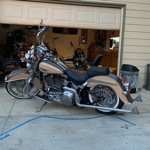 Meet your Posher, Miguel